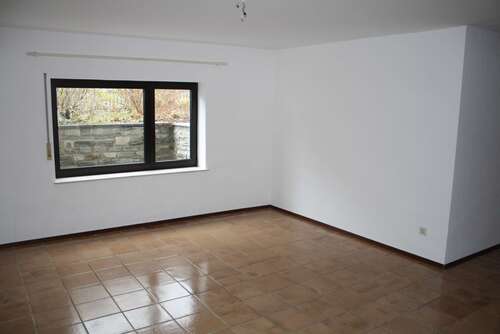 Foto - Wohnung zum Mieten in Kelsterbach am Main 600,00 € 59 m²
