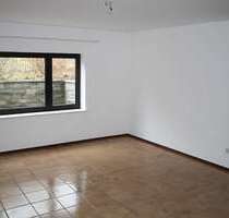 Wohnung zum Mieten in Kelsterbach am Main 600,00 € 59 m²