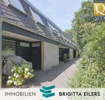 Wohnung zum Kaufen in Bremen 300.000,00 € 111.26 m²