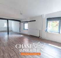Wohnung zum Mieten in Springe 500,00 € 110 m²
