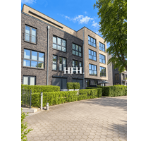 Wohnung zum Kaufen in Hamburg 349.000,00 € 52.57 m²