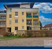 Wohnung zum Kaufen in Taucha 259.000,00 € 110 m²