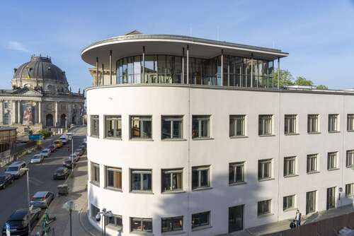 Foto - Einzelhandel in Berlin 5.500,00 € 130 m²