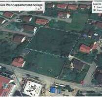 Grundstück zu verkaufen in Regen 540.000,00 € 3723 m²