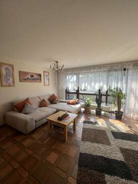 Foto - Haus zum Kaufen in Kornwestheim 545.000,00 € 157.76 m²
