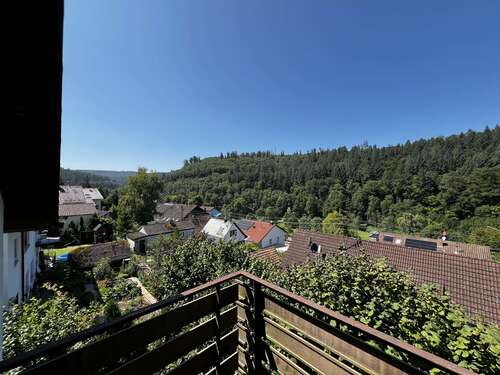 Foto - Haus zum Kaufen in Marxzell 249.000,00 € 210 m²