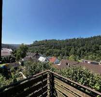 Haus zum Kaufen in Marxzell 249.000,00 € 210 m²