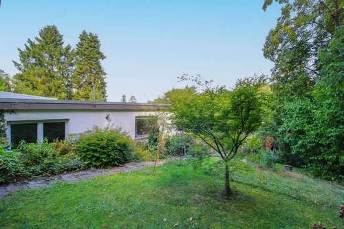 Foto - Haus zum Kaufen in Wetzlar 449.000,00 € 153 m²
