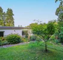 Haus zum Kaufen in Wetzlar 449.000,00 € 153 m²