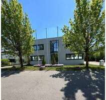 Büro in Weßling 3.390.000,00 € 1435 m²