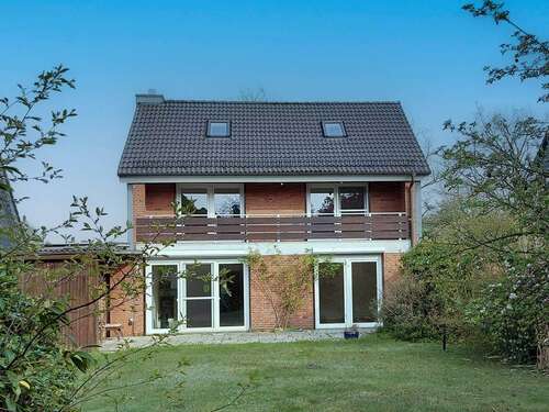 Foto - Haus zum Kaufen in Henstedt-Ulzburg 514.000,00 € 145 m²