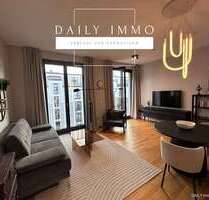 Wohnung zum Mieten in Berlin 1.460,00 € 61 m²
