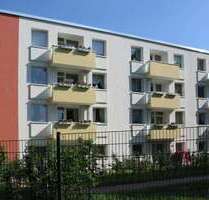 Wohnung zum Mieten in Bochum 630,00 € 69.91 m²