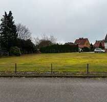 Grundstück zu verkaufen in Eschede 99.500,00 € 1100 m²