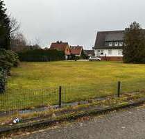 Grundstück zu verkaufen in Eschede 115.000,00 € 1100 m²