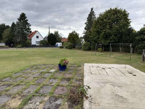 Foto - Grundstück zu verkaufen in Eschede 115.000,00 € 1100 m²