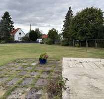 Grundstück zu verkaufen in Eschede 115.000,00 € 1100 m²