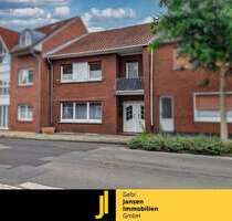 Haus zum Kaufen in Haren 238.000,00 € 150 m²