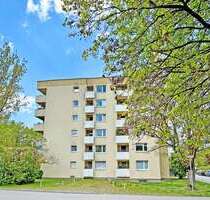 Wohnung zum Kaufen in Gauting 265.000,00 € 56 m²
