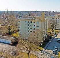 Wohnung zum Kaufen in Gauting 265.000,00 € 56 m²