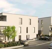 Wohnung zum Kaufen in Bad Camberg 265.900,00 € 55.8 m²