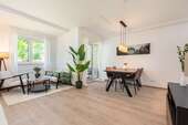Wohnung zum Mieten in Unkel 720,00 € 45 m²