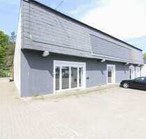 Halle in Adendorf 450.000,00 € 310 m²