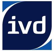 Einzelhandel in Aschaffenburg 3.800,00 € 110 m²