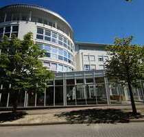 Gastronomie in Kabelsketal 1.606,10 € 321.22 m²