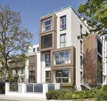 Wohnung zum Mieten in Bonn 1.965,00 € 142.4 m²