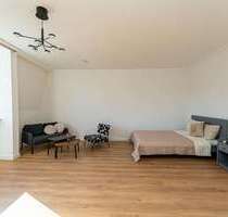 WG-Zimmer in Berlin 850,00 € 32 m²