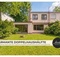 Haus zum Kaufen in Berlin 849.000,00 € 128 m²