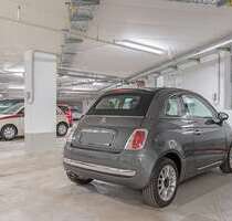 Garage zu verkaufen in Hamburg 30.000,00 €