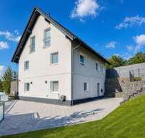 Haus zum Kaufen in Overath 669.000,00 € 160 m²