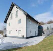 Haus zum Kaufen in Overath 669.000,00 € 160 m²