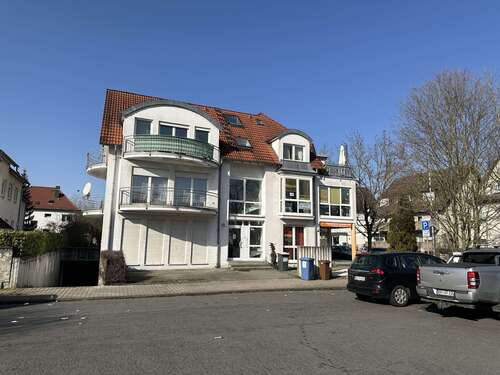 Foto - Büro in Rüsselsheim am Main 449.000,00 € 175 m²