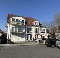 Büro in Rüsselsheim am Main 449.000,00 € 175 m²