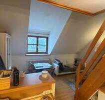 Wohnung zum Kaufen in Freising 175.000,00 € 29 m²