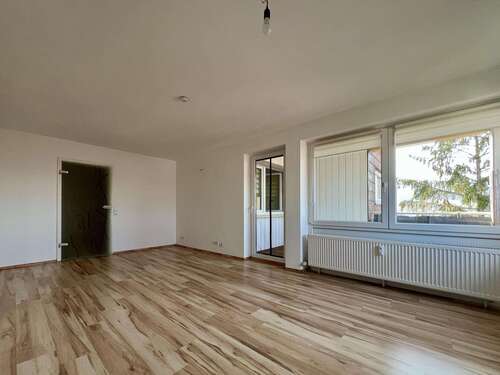 Foto - Wohnung zum Kaufen in Oberstenfeld 220.000,00 € 87.89 m²