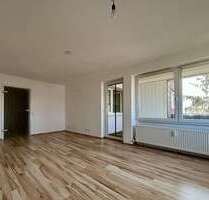Wohnung zum Kaufen in Oberstenfeld 220.000,00 € 87.89 m²