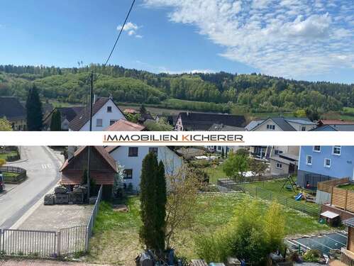 Foto - Grundstück zu verkaufen in Überlingen 319.000,00 € 570 m²