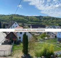 Grundstück zu verkaufen in Überlingen 319.000,00 € 570 m²