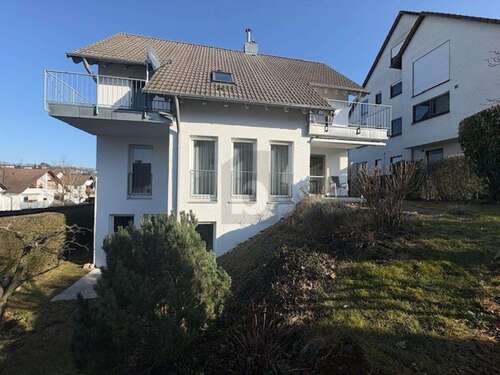 Foto - Haus zum Kaufen in Heimsheim 790.000,00 € 179 m²