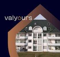 Wohnung zum Kaufen in Grömitz 279.000,00 € 45 m²