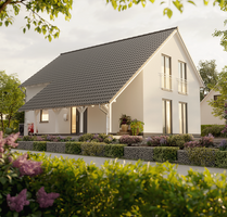 Haus zum Kaufen in Bad Liebenwerda 412.050,00 € 152 m²