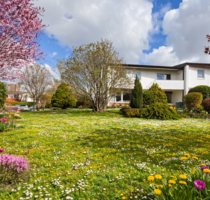 Haus zum Kaufen in Bietigheim-Bissingen 585.000,00 € 135 m²