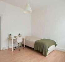 WG-Zimmer in Berlin 720,00 € 16 m²