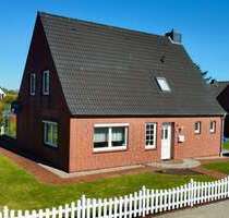 Haus zum Kaufen in Friedrichstadt 329.000,00 € 140 m²