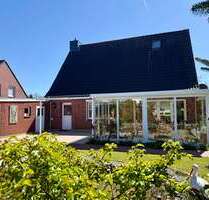 Haus zum Kaufen in Friedrichstadt 329.000,00 € 140 m²