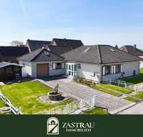 Haus zum Kaufen in Krummhörn Rysum 249.000,00 € 100 m² - Krummhörn / Rysum